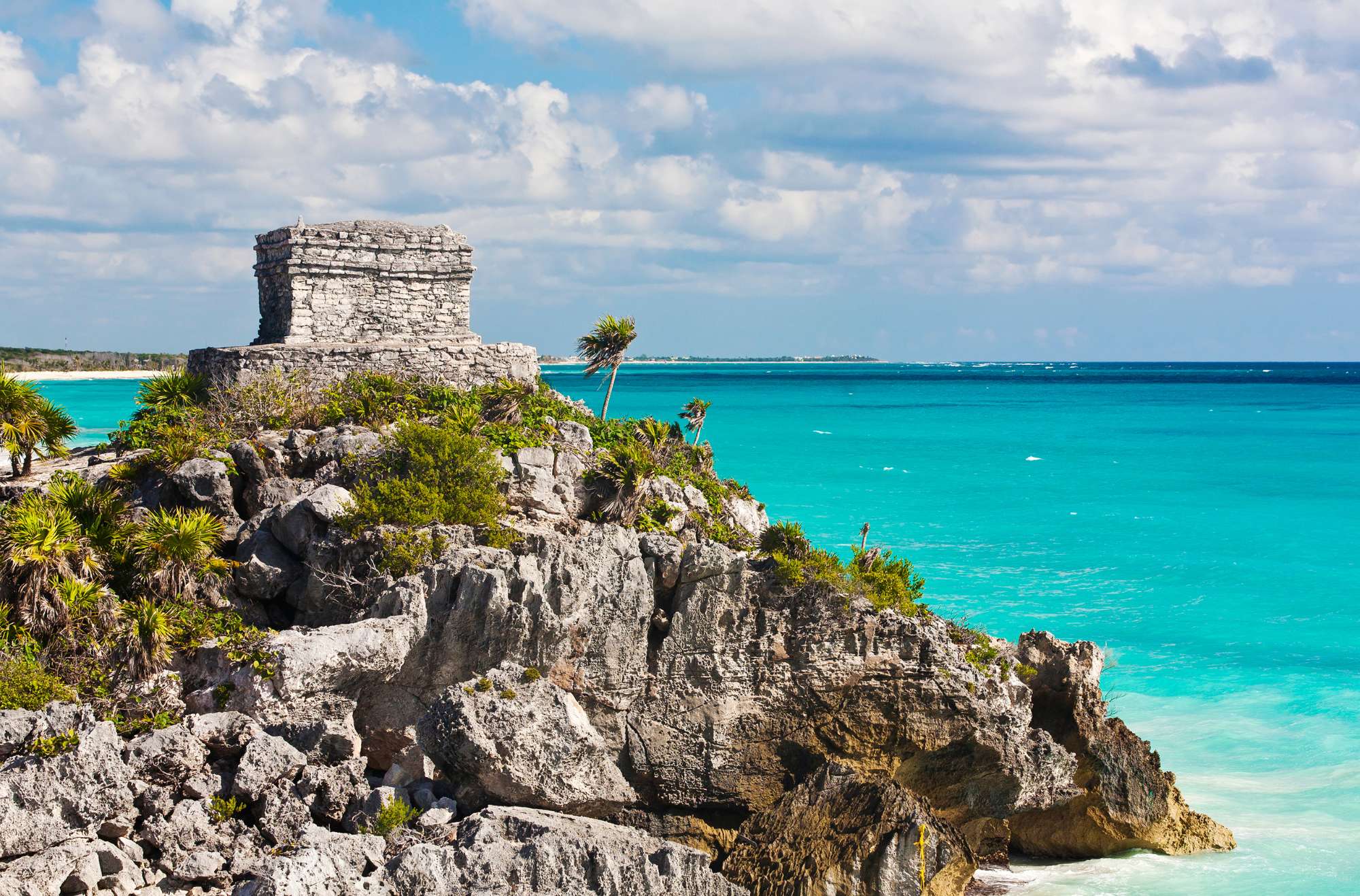 Tulum