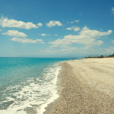 spiaggia-soverato