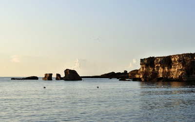 spiaggia-fontane-bianche