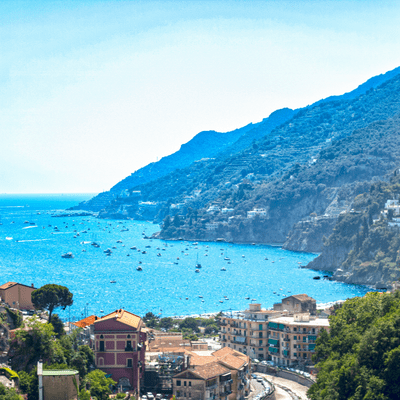Vietri