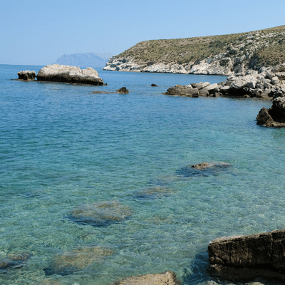 spiaggia-Cala-Bianca