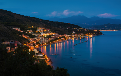ferragosto-cilento