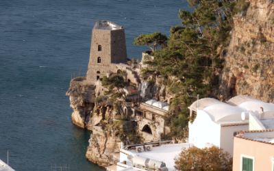 torri-saracene-positano