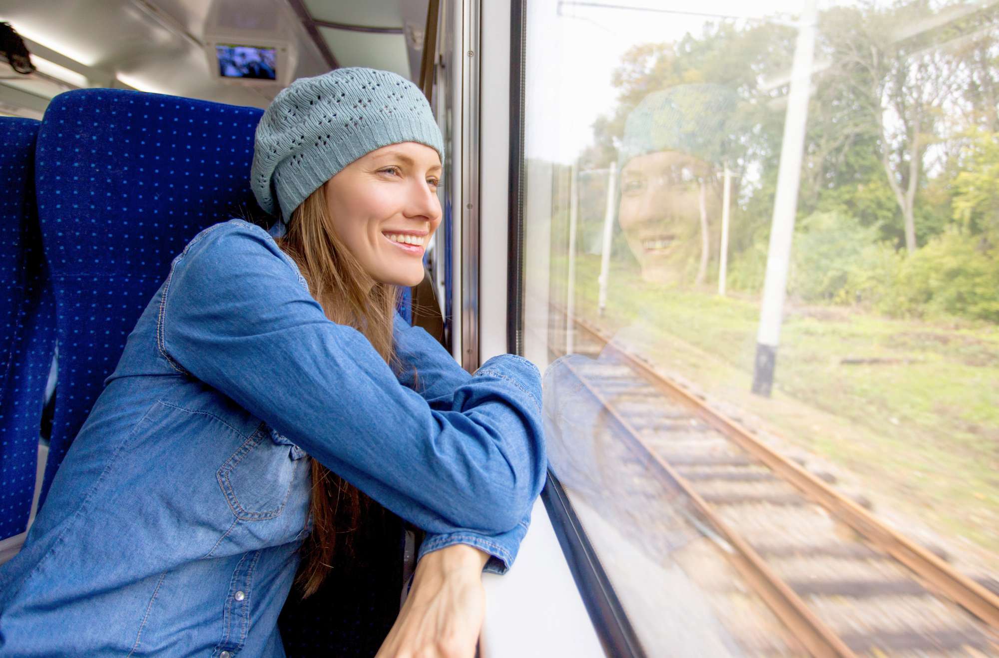 viaggiare-in-treno