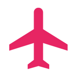 icona-aereo
