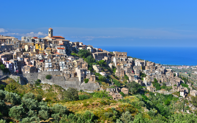 ferragosto-badolato