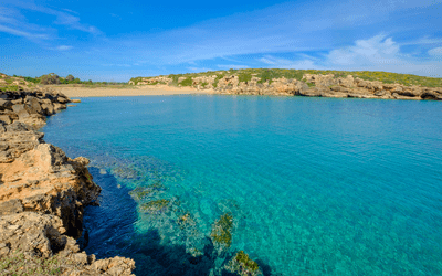 spiaggia-vendicari
