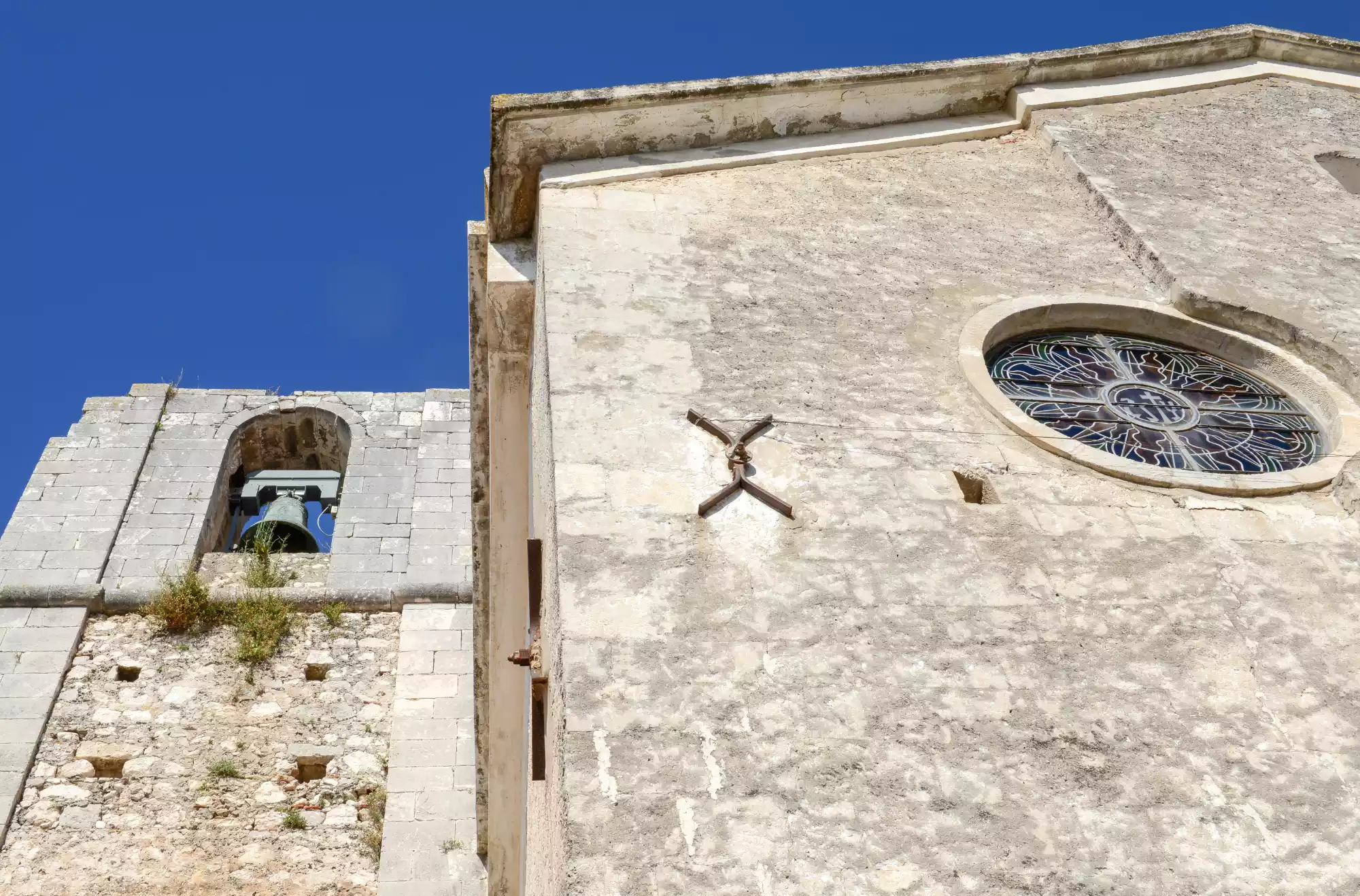Chiesa di Sant'Elia