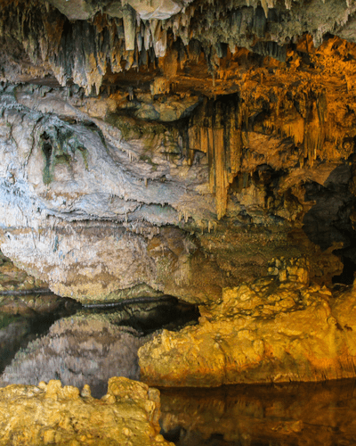 grotte-di-nettuno