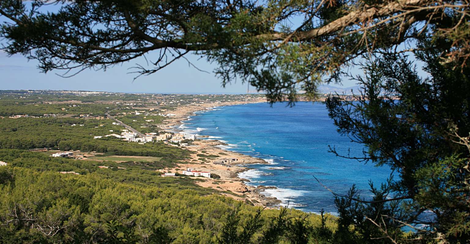 Formentera