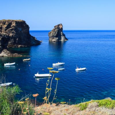 pantelleria