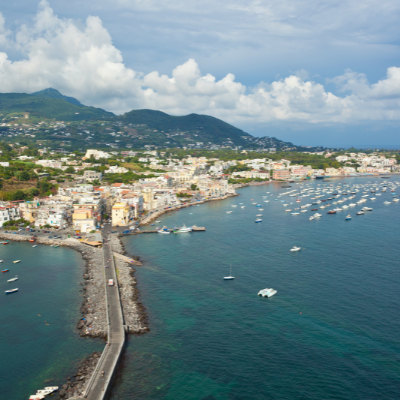 Spiagge-ischia-2