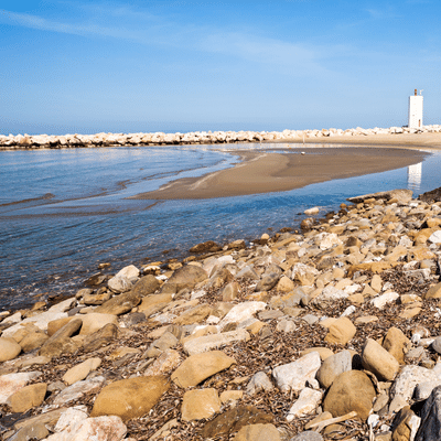 spiaggia-toscana-3