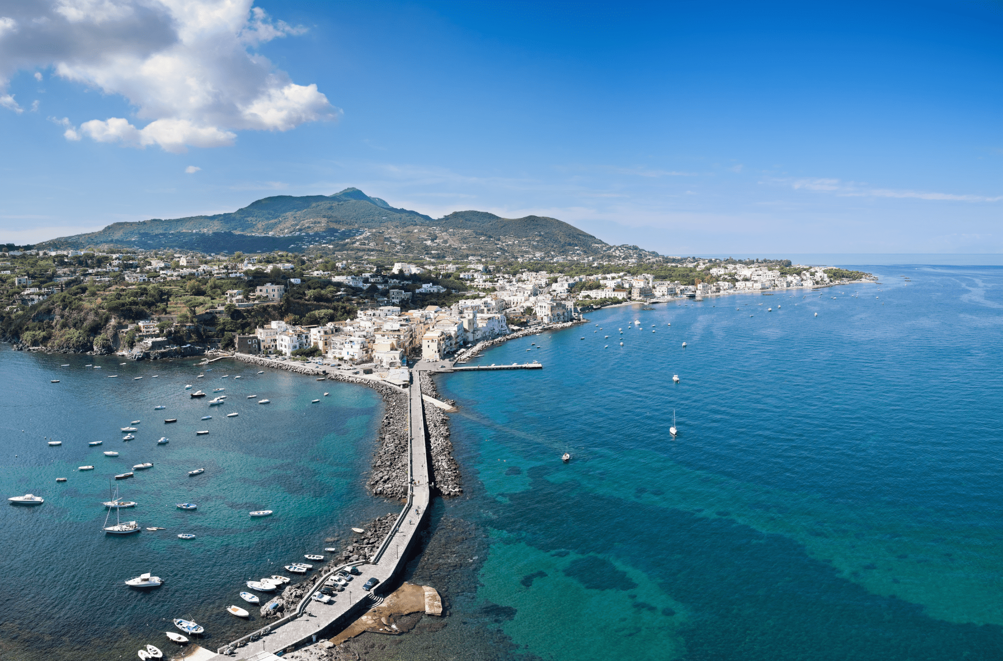 Ischia