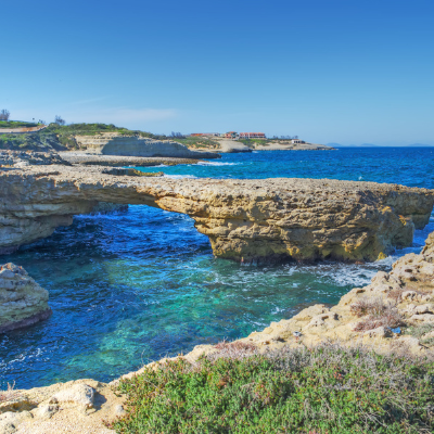 spiagge-porto-torres