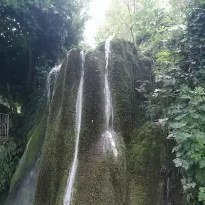Sadali in Sardegna