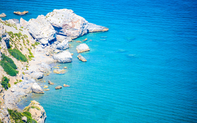 ferragosto-tindari