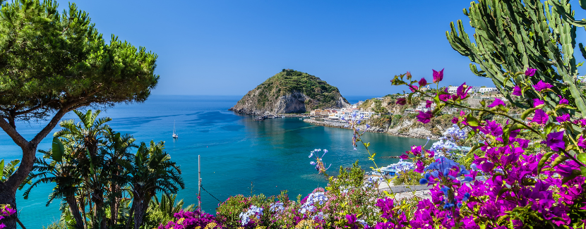 ischia-banner