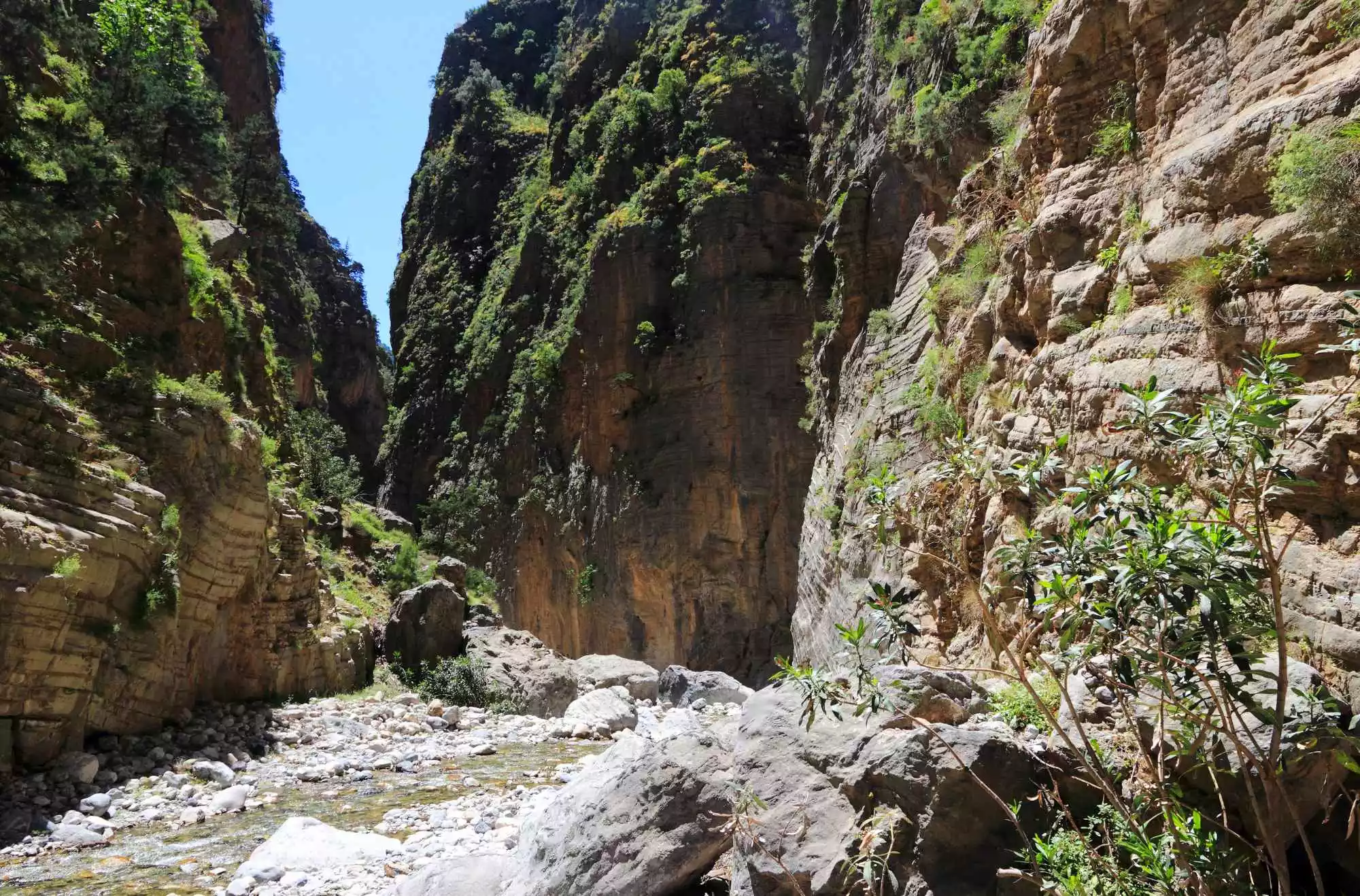 gole-di-samaria
