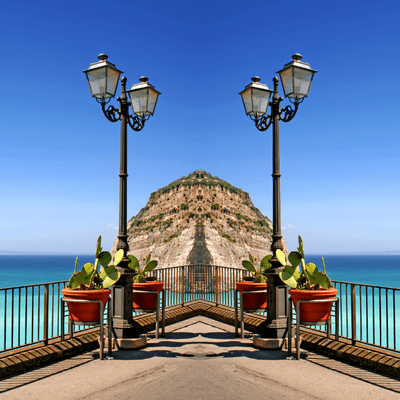 Sorrento