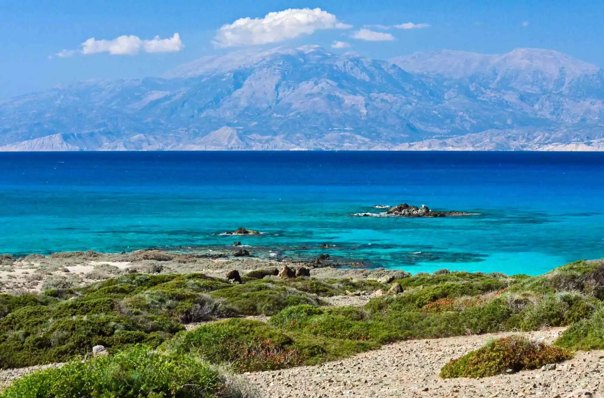 isola-di-chrissi