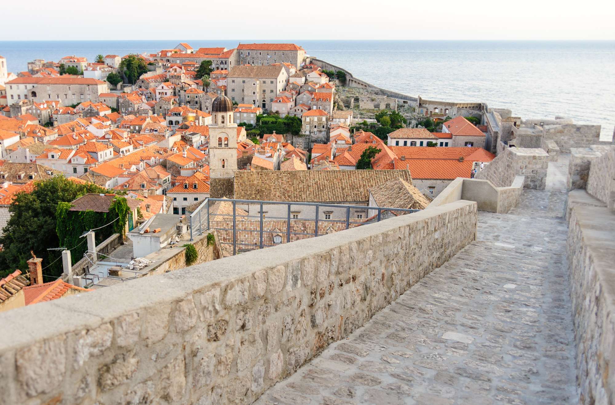 Mura-Dubrovnik
