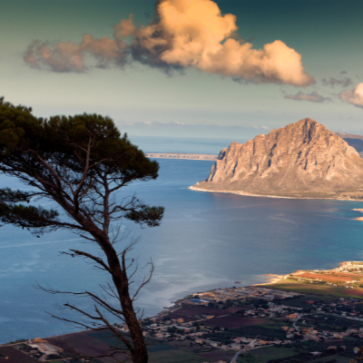 monte-cofano