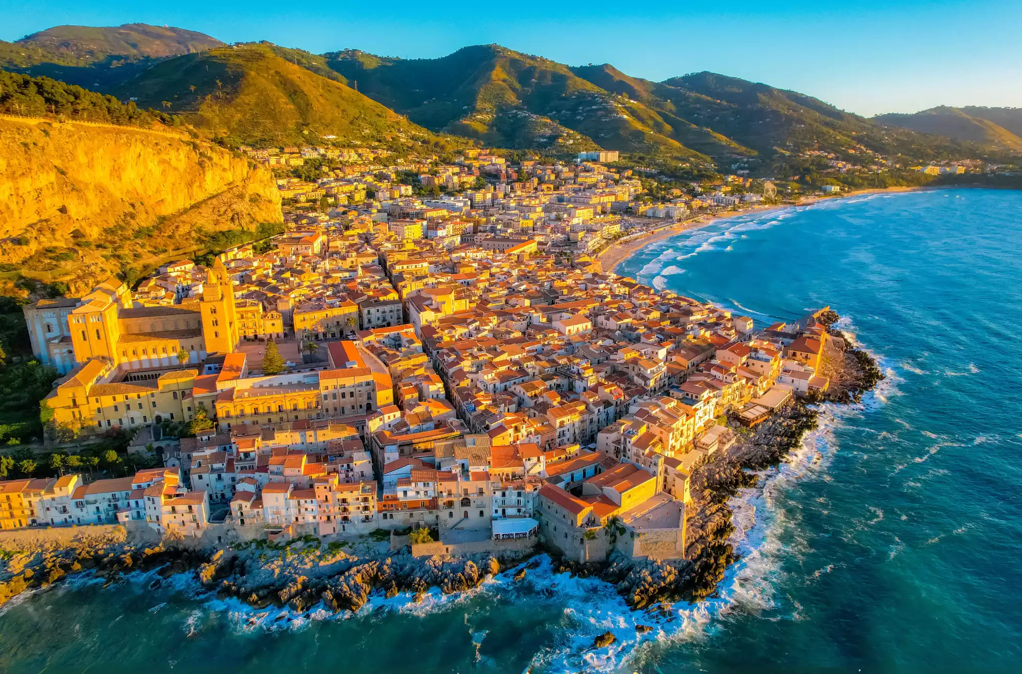 sicilia