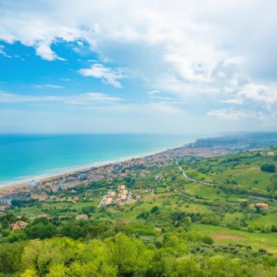 Spiagge-sette-sorelle