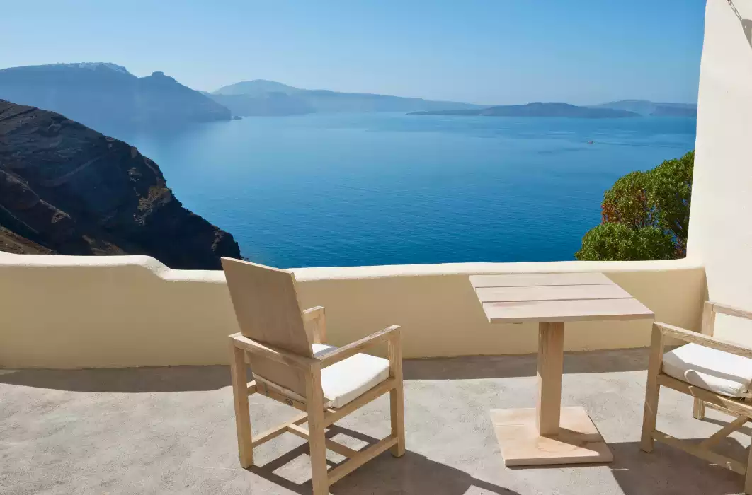 Appartamento in formula residence per una vacanza più autonoma