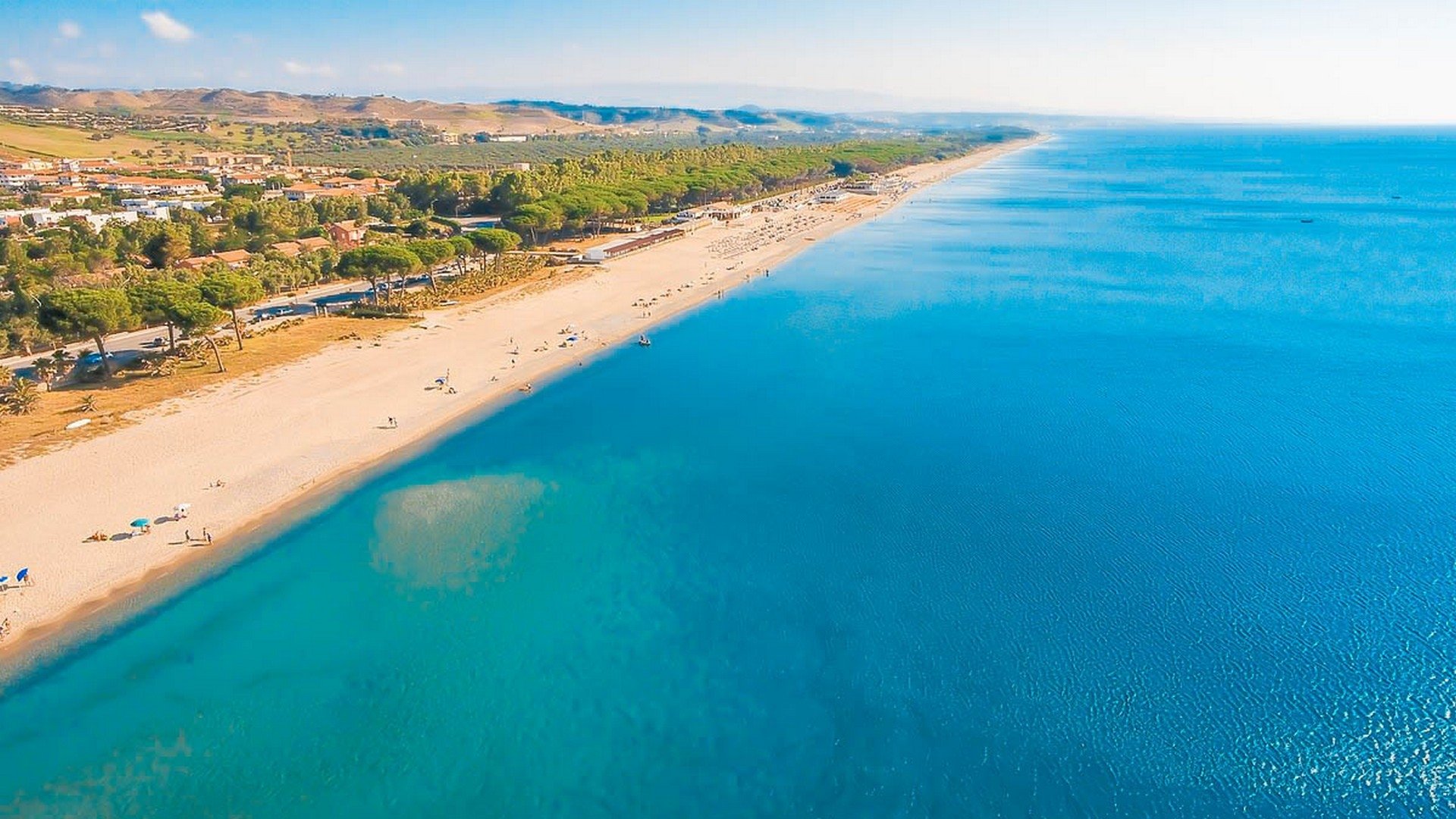 spiaggia-Porto-Rhoca