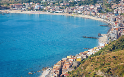 spiaggie-giardini-naxos