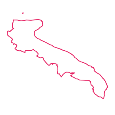 puglia-mappa