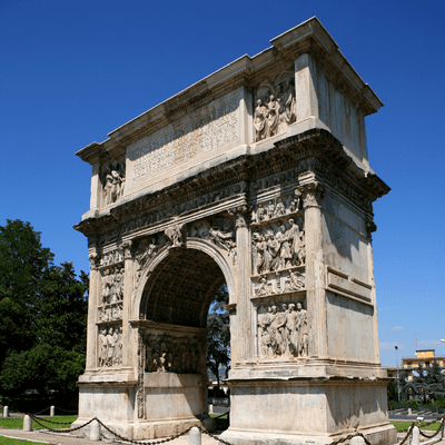 Benevento