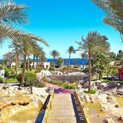 Gb Viaggi Sharm El Sheikh La Meta Ideale Per Gli Amanti
