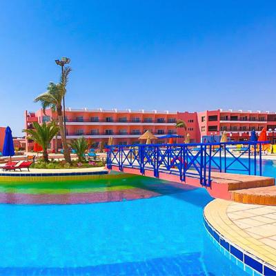 MG Alexander the Great