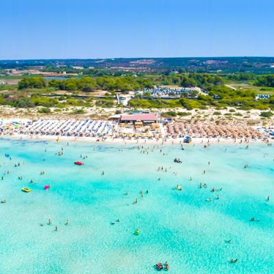 Bora Bora Family Resort