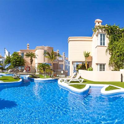 Labranda Bahia Fanabe