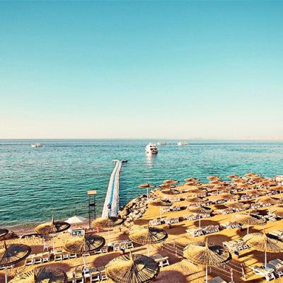 Veraclub Sentido Reef Oasis Senses