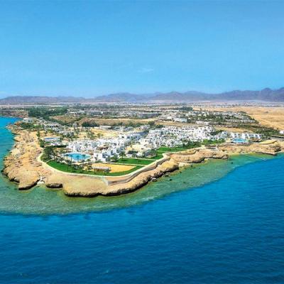 Veraclub Sharm