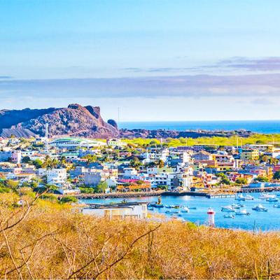 Tour Chiapas e Yucatan - Veraclub Royal Tulum