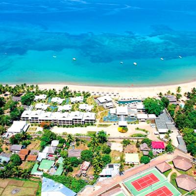 Veraclub Palm Beach & Spa