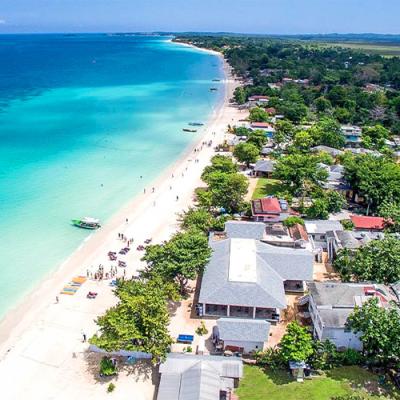 Veraclub Negril