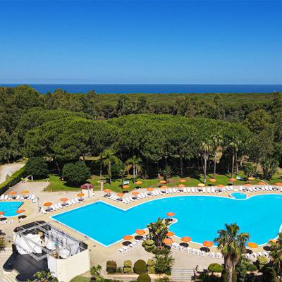 Futura Club la Praya