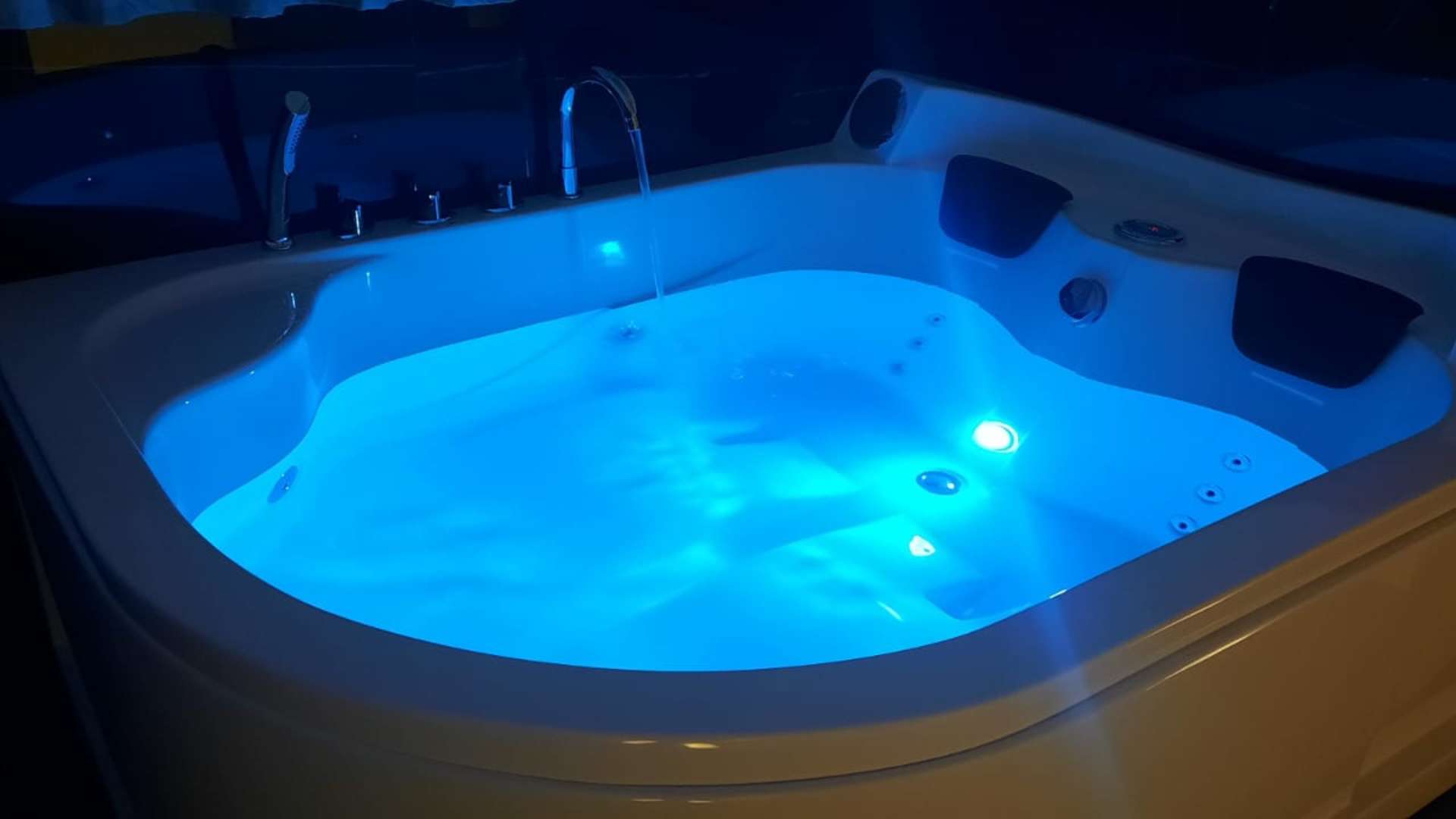 Villaggio Jonio Blu