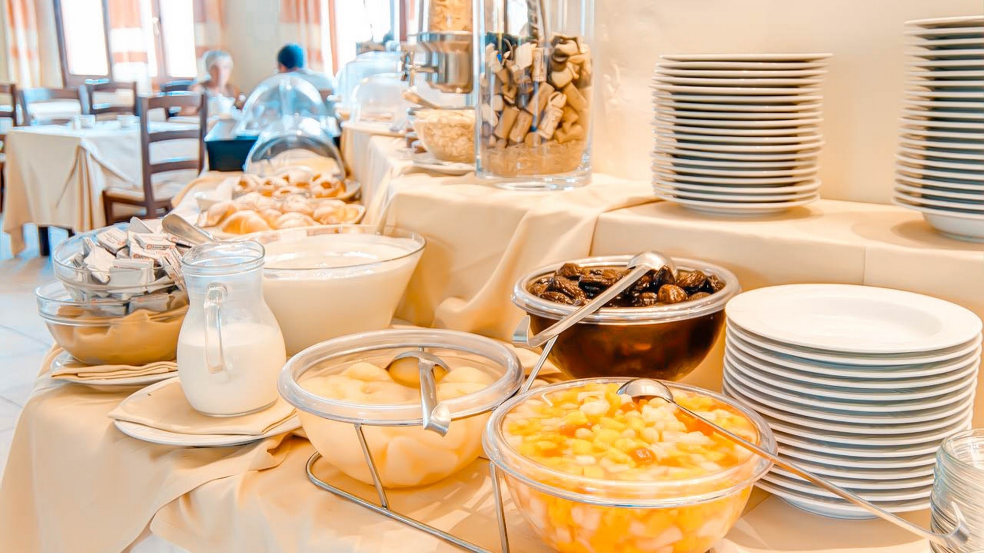 Li Graniti Hotel & Spa