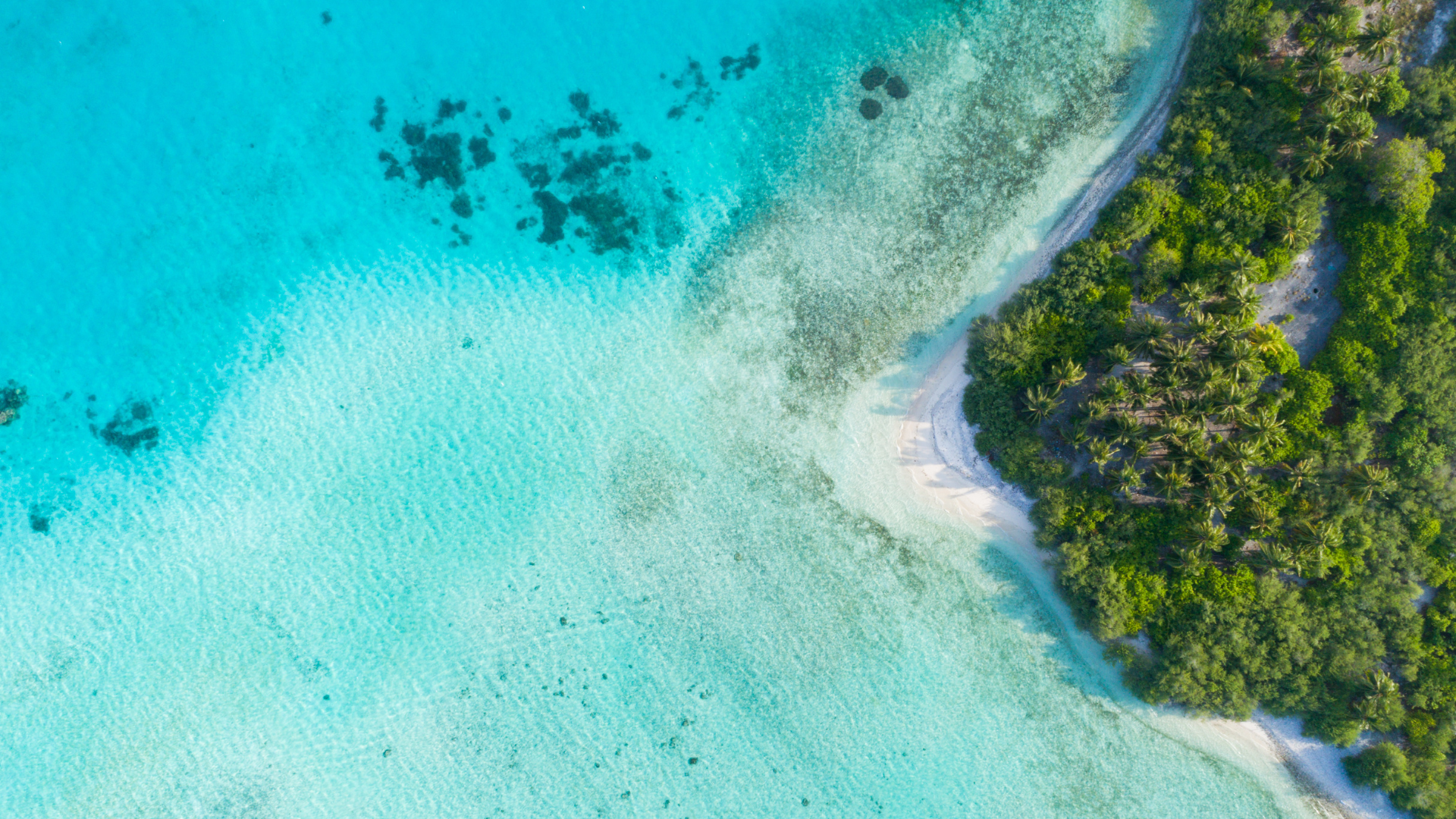 Combinato Dubai Maldive - Centara Mirage Beach Resort & Embudu Village Resort
