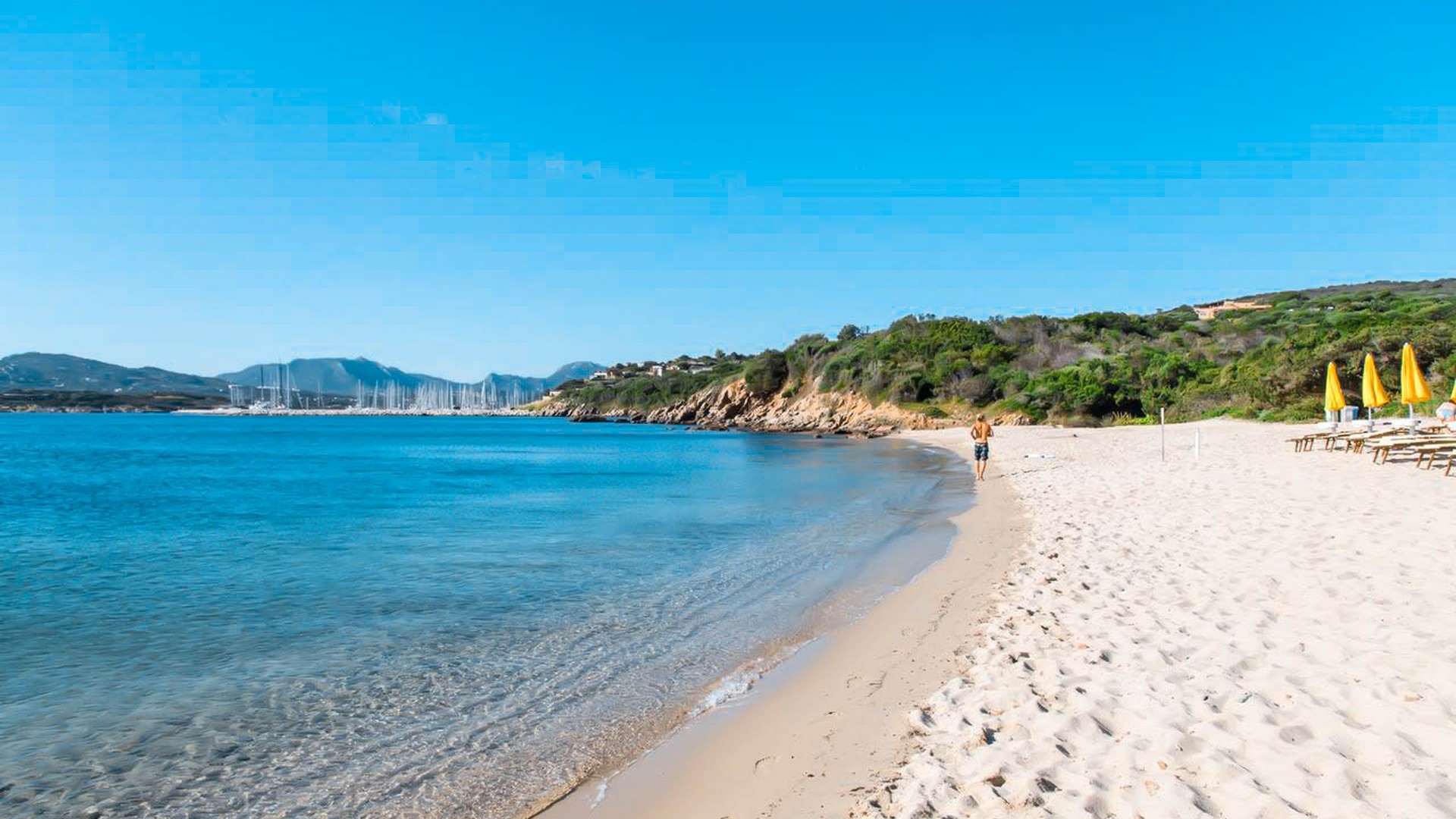 Li Graniti Hotel & Spa