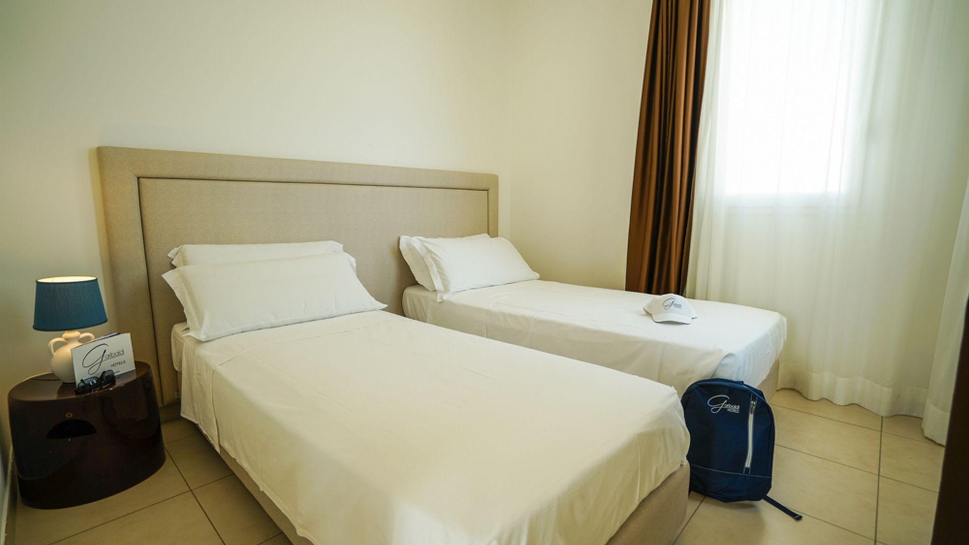 GH 19 Resort