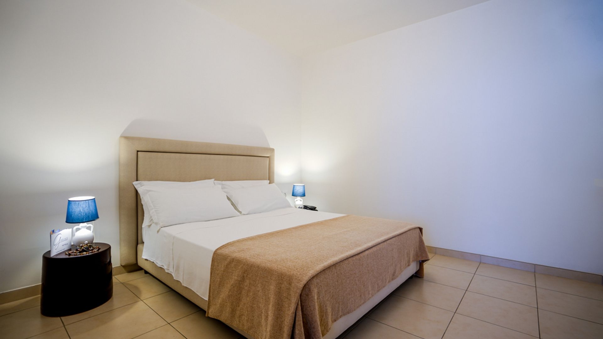 GH 19 Resort